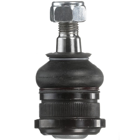 Delphi Suspension Ball Joint, TC2208 TC2208